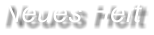 Neues Heft