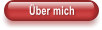 Über mich