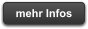 mehr Infos