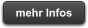 mehr Infos