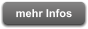 mehr Infos