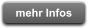 mehr Infos